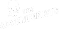 Adventurists logo