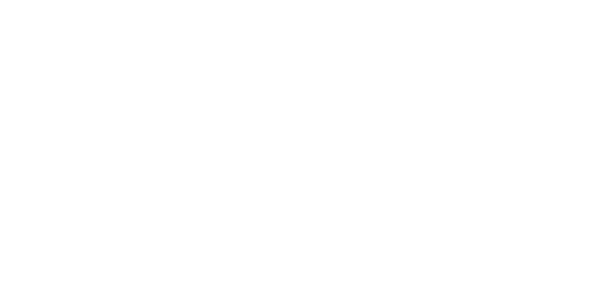 The Adventurists