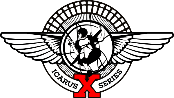 Icarus X Series