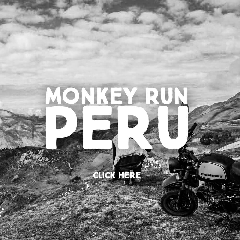 Peru