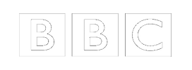 bbc