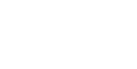 cnn