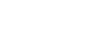 the guardian