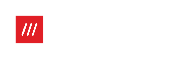 what3words logo